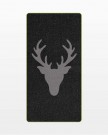 Deer Head, 55613 thumbnail