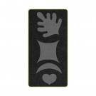 GO! Ring of Oak. thumbnail