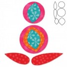 GO! Pomegranat thumbnail