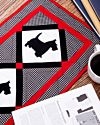 55224, Scottie Dog thumbnail