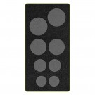 GO! Circle, 55155 thumbnail
