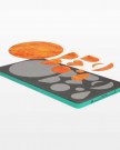 55191, Emojis thumbnail