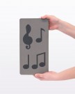 55482,  Music medley thumbnail