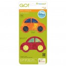 GO! Cute Car thumbnail