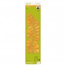 Heather feather border collection, 55414 thumbnail