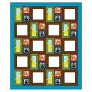 GO! Zoo Animals, 55369 thumbnail