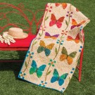 Butterfly, 55467 thumbnail