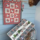 Country Village thumbnail