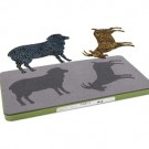 55924, Sheep and Goat thumbnail