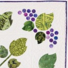 GO! Grapes of Wrath thumbnail