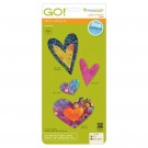 GO! Queen of Hearts thumbnail