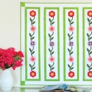 Flower Bunch, 55332 thumbnail