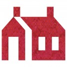 Schoolhouse, 55344 thumbnail