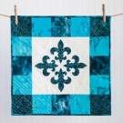 Fleur de Lis, 55345 thumbnail