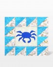 55190, Sea Life Medley thumbnail
