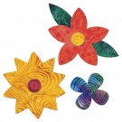 Flower Bunch, 55332 thumbnail