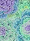 Kaffe Fasset, Brassica Green, 6510 thumbnail