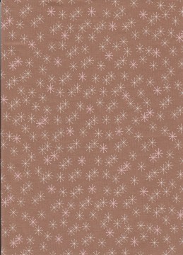 Mistletoe line, 4044