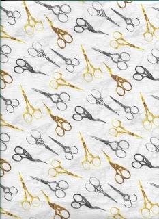 A stitch in time, 5799