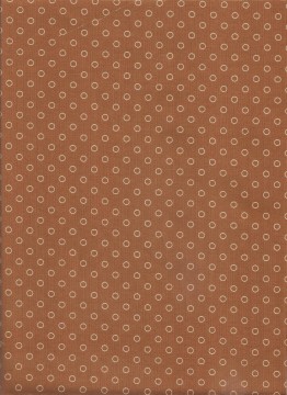 Milk Cow Kitchen, 3767