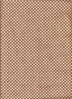 Lilly and Will, 3502