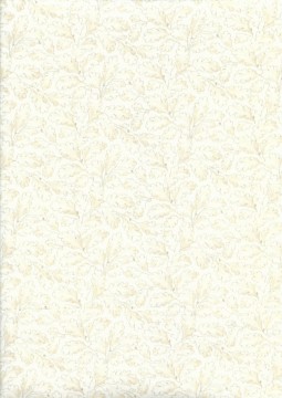 Bramble Cottage, 5791