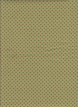 Mrs. March`s Collection in Antique, 2687, 50 cm