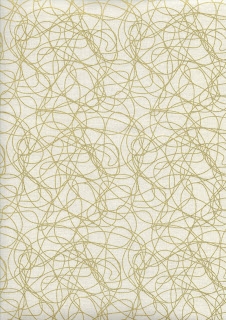 Whispers Metallic, 6322