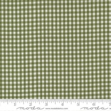 Vista Woven Celadon, 9699