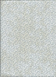 Snowman Gatherings III, 4887