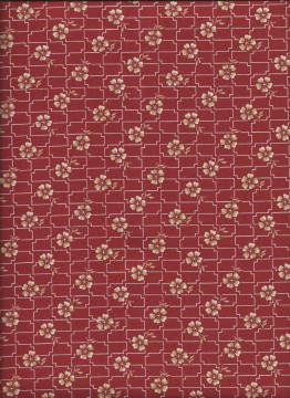 Farmhouse Reds, 5107