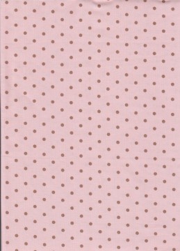 Mistletoe line, 4045