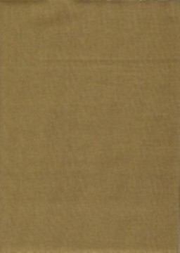 Quilters basics, 1916, 50 cm