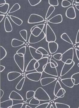 Shades of Black, 3310