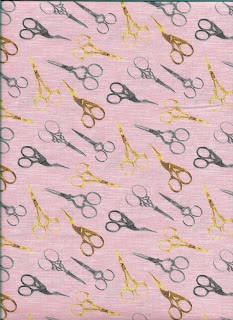 A stitch in time, 5798