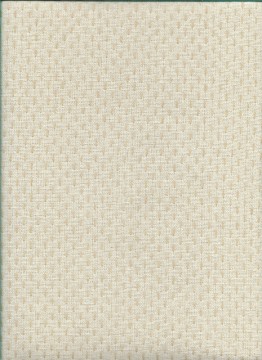 French Sashiko Wovens, 5847