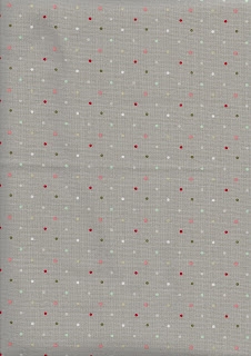 Christmas Morning, 6308