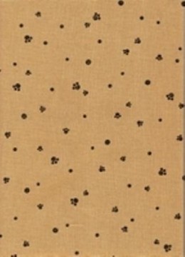Curu Curu, 430, 50 cm