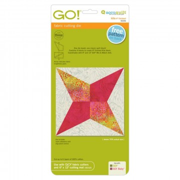 Kite - 4 inch, 55254