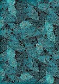 Foliage, 6276