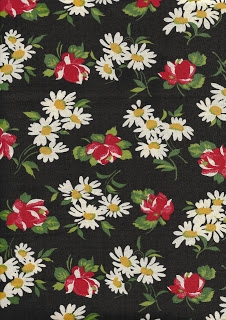 Its Elemnentary, 6039