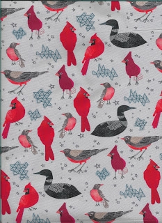 Lakeside Story, 6088