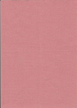 Petite Prints Deux, 4312