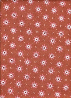 Sunrise Side Amber, 6844