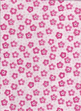 Hug Me, 3176