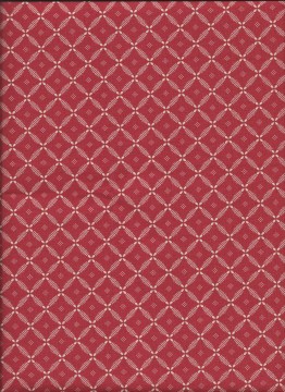 Farmhouse Reds, 5108