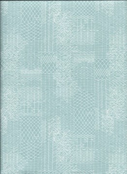 Biscuits and Gravy, 5016