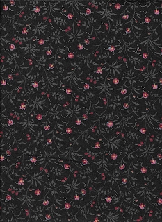 Florences Fancy, 6674