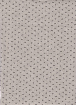 Shabby Chic, 4084