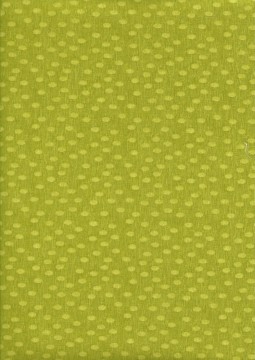 Painted Meadow, 5713